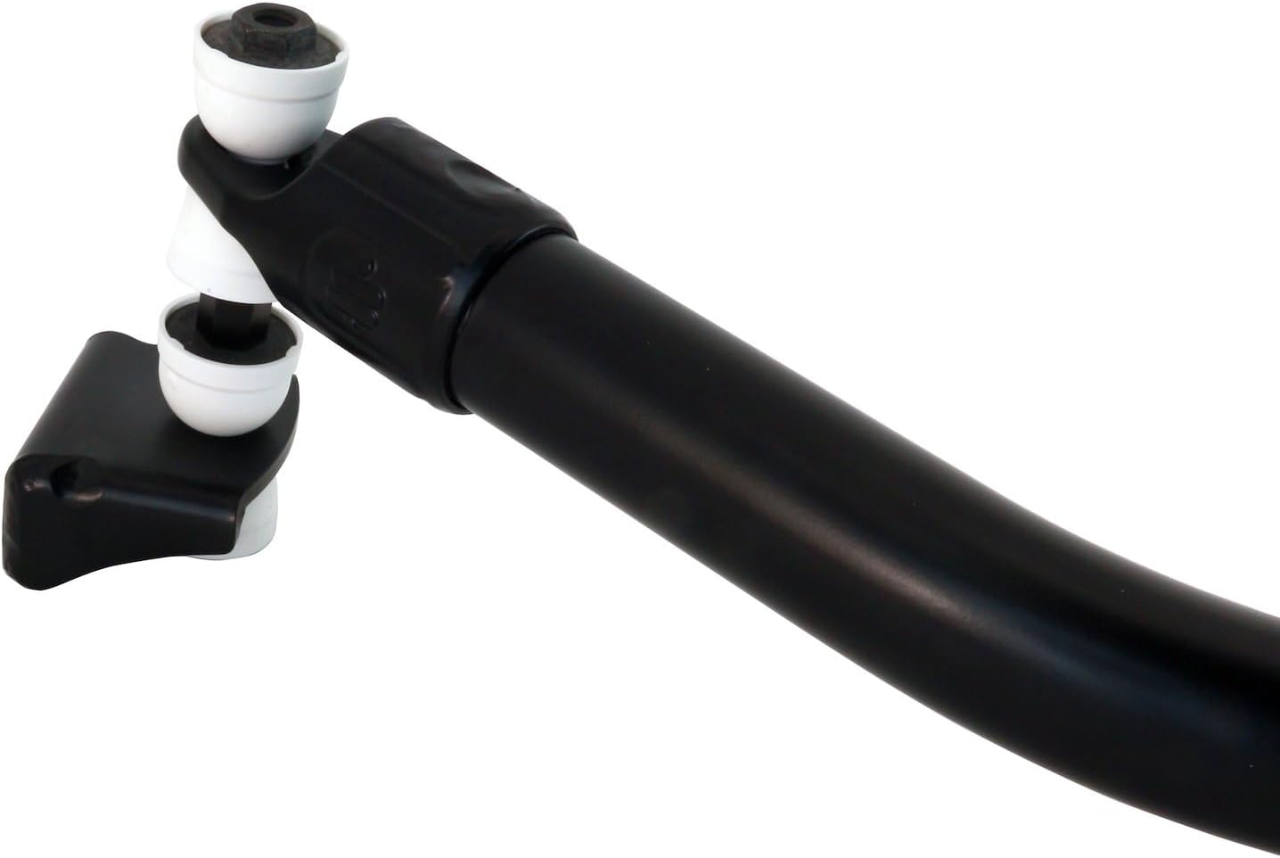 Step-by-step guide for Ridetech C10 coilover kit,should I buy Ridetech coilovers for C10,Ridetech C10 suspension pros cons,best coilover system for 1972 C10,Ridetech vs other C10 suspension kits,Ridetech C10 handling upgrade worth it - complete tutorial