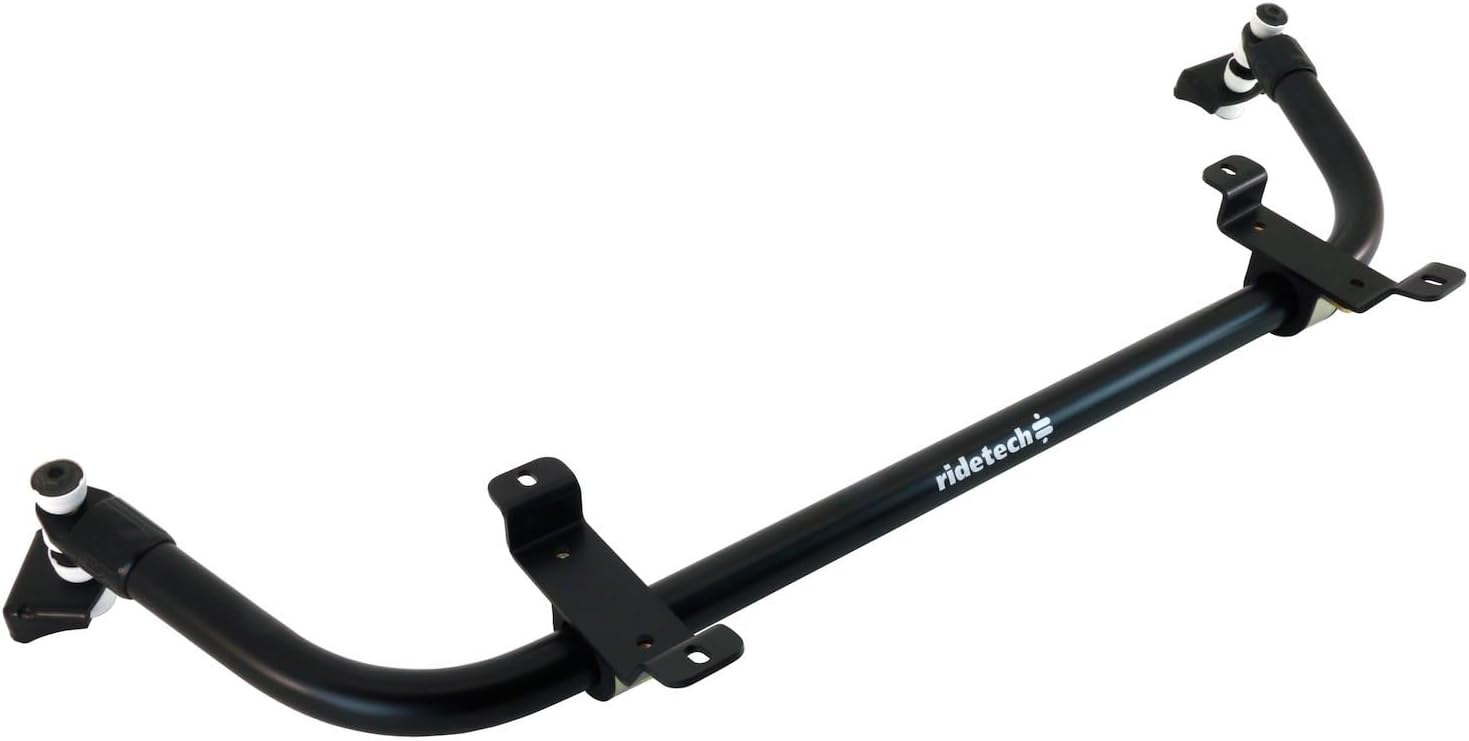 Ridetech C10 coilover kit,should I buy Ridetech coilovers for C10,Ridetech C10 suspension pros cons,best coilover system for 1972 C10,Ridetech vs other C10 suspension kits,Ridetech C10 handling upgrade worth it performance testing and real-world results