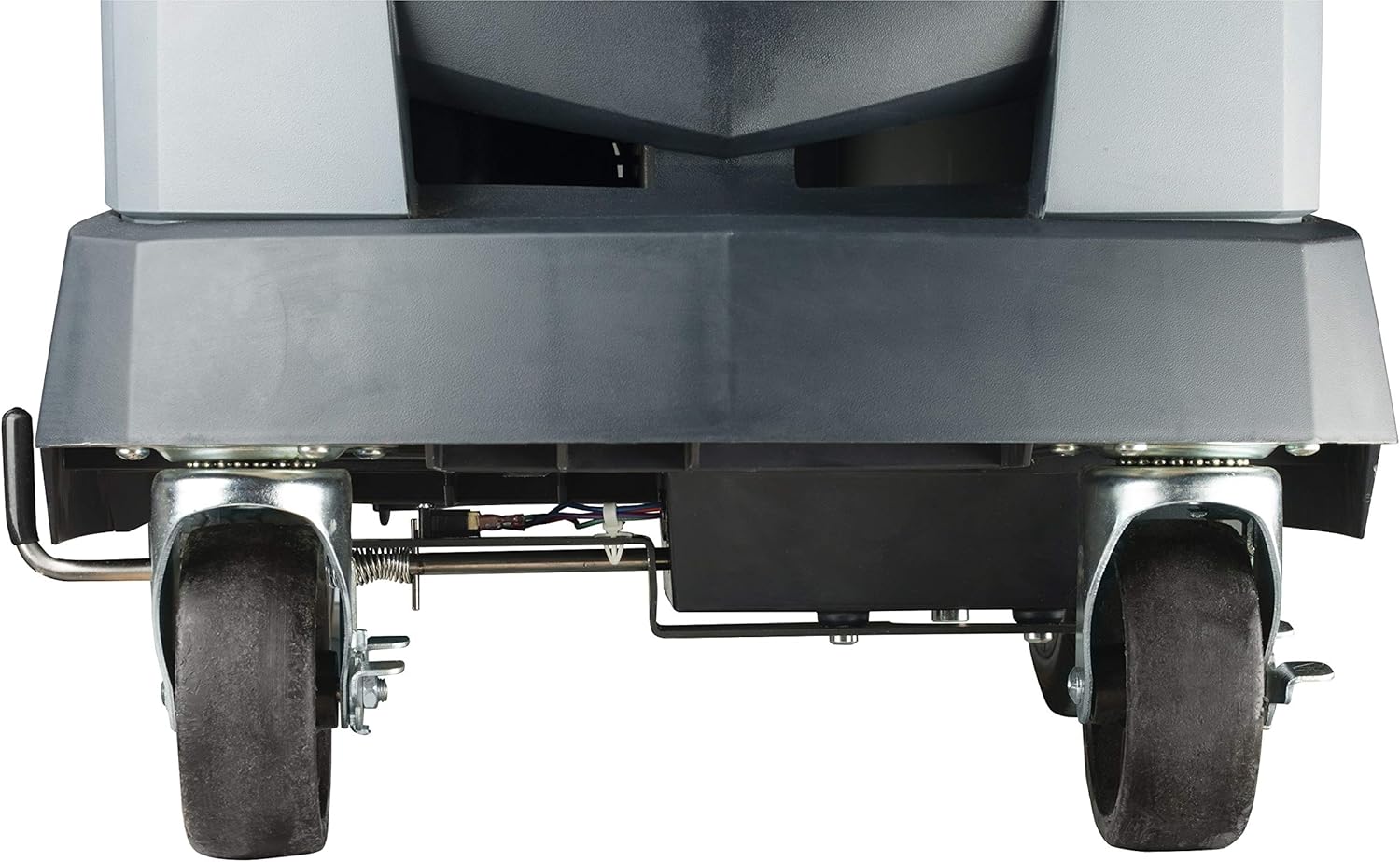 Step-by-step guide for Robinair AC1234-4SL machine worth buying,Robinair AC1234-4SL pros cons,Robinair R-1234yf recovery machine review alternatives,best mobile A/C recharge machine,should I buy Robinair AC1234-4SL,Robinair AC1234-4SL vs other AC machines - complete tutorial