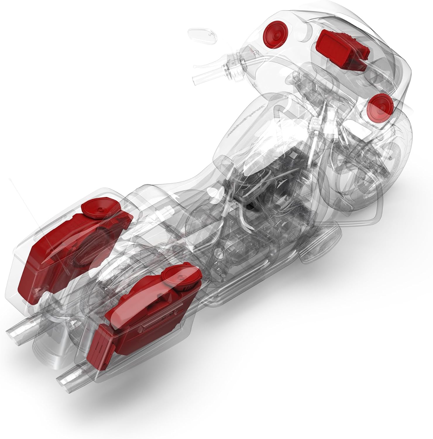 Step-by-step guide for Rockford Fosgate HD14-PMX-STG5 kit buy,best Harley Davidson audio upgrade kit,Rockford Fosgate M5 series worth it,HD14-PMX-STG5 installation pros cons,Rockford Fosgate vs Harley speaker upgrade,should I buy Rockford Fosgate motorcycle audio - complete tutorial