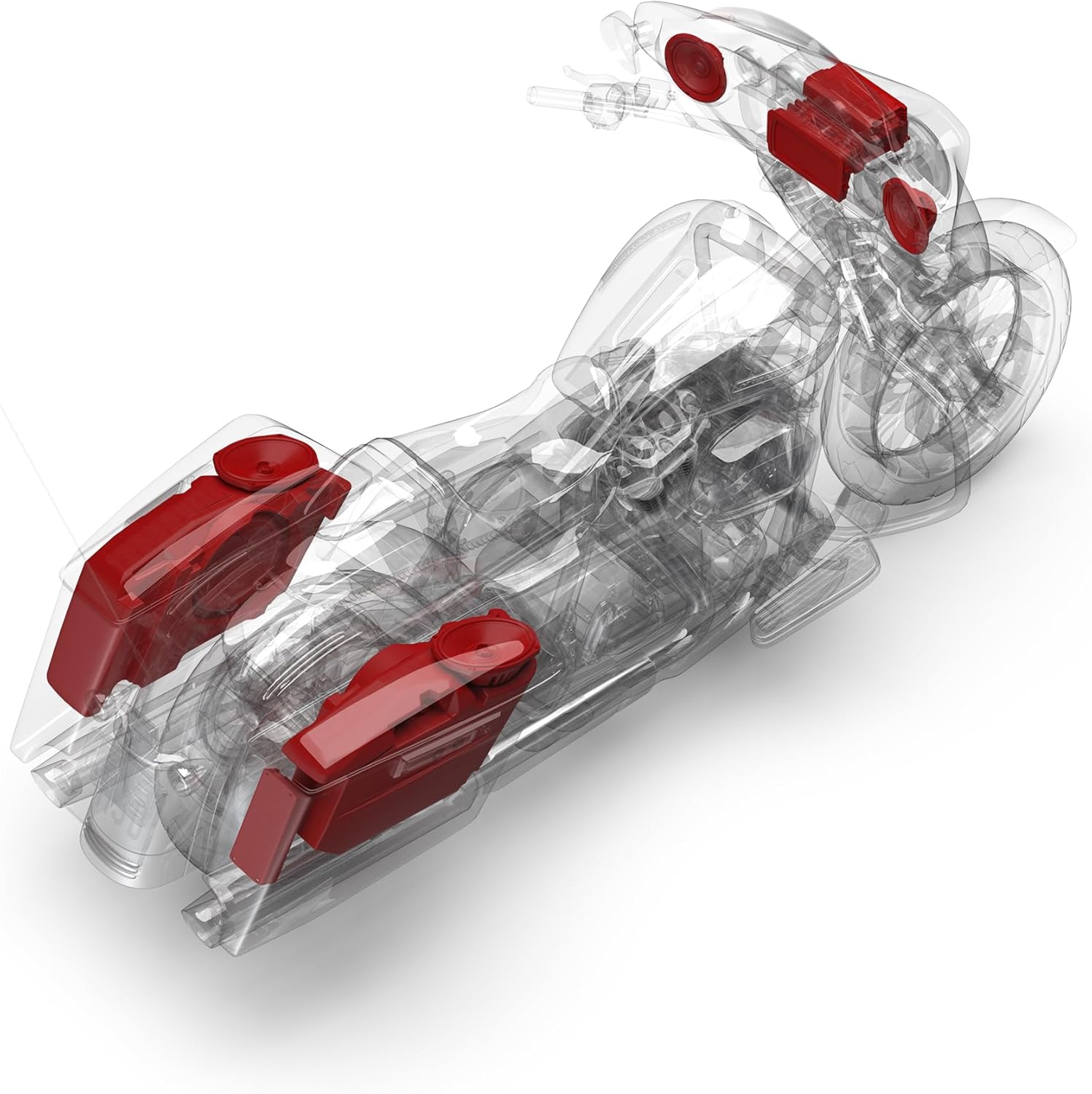 Rockford Fosgate HD14-PMX-STG5 kit buy,best Harley Davidson audio upgrade kit,Rockford Fosgate M5 series worth it,HD14-PMX-STG5 installation pros cons,Rockford Fosgate vs Harley speaker upgrade,should I buy Rockford Fosgate motorcycle audio performance testing and real-world results