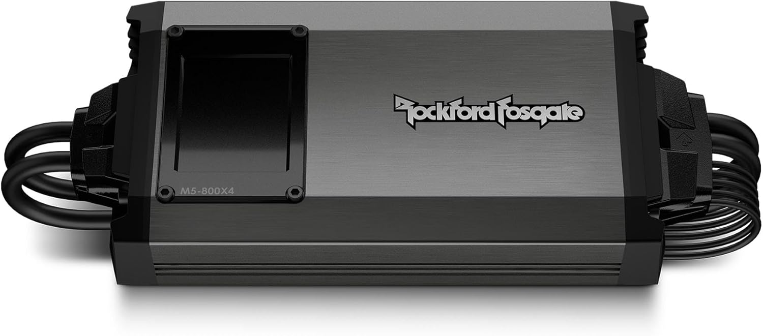 Rockford Fosgate HD14-PMX-STG5 worth buying,best Harley audio system upgrade,Rockford Fosgate Street Glide sound system pros cons,should I buy Rockford Fosgate HD14-PMX-STG5,HD14-PMX-STG5 vs other Harley audio kits,Rockford Fosgate touring audio kit features performance testing and real-world results
