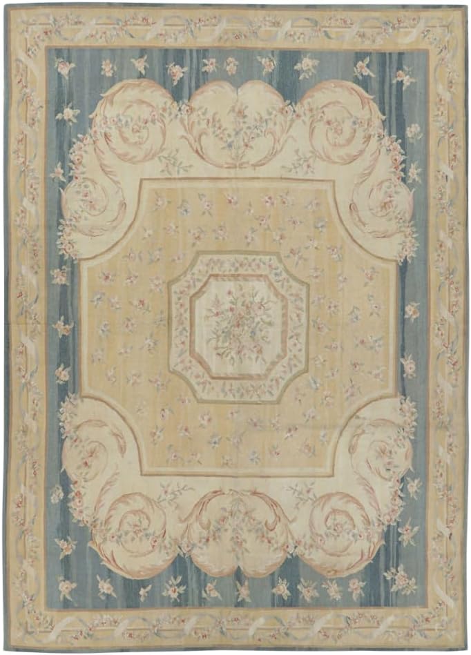 Rug & Kilim Aubusson rug worth buying,should I buy a Rug & Kilim Aubusson rug,Rug & Kilim Aubusson vs other rugs,Rug & Kilim Aubusson pros cons,best Aubusson style rug,Rug & Kilim Aubusson honest assessment - detailed features and technical specifications