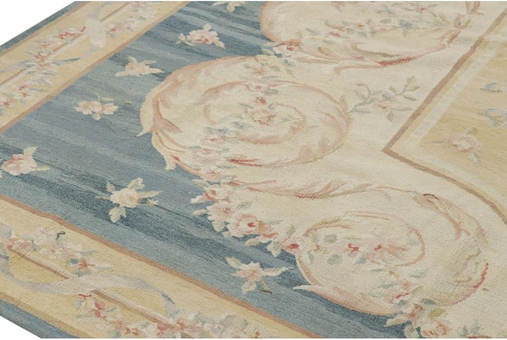 Step-by-step guide for Rug & Kilim Aubusson rug worth buying,should I buy a Rug & Kilim Aubusson rug,Rug & Kilim Aubusson vs other rugs,Rug & Kilim Aubusson pros cons,best Aubusson style rug,Rug & Kilim Aubusson honest assessment - complete tutorial