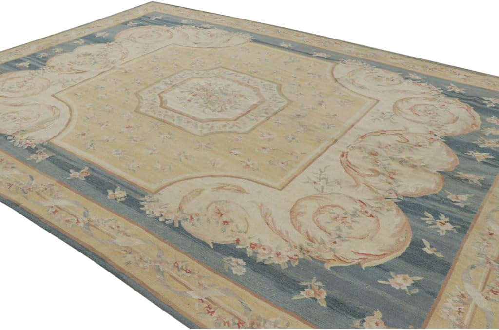 Rug & Kilim Aubusson rug worth buying,should I buy a Rug & Kilim Aubusson rug,Rug & Kilim Aubusson vs other rugs,Rug & Kilim Aubusson pros cons,best Aubusson style rug,Rug & Kilim Aubusson honest assessment performance testing and real-world results
