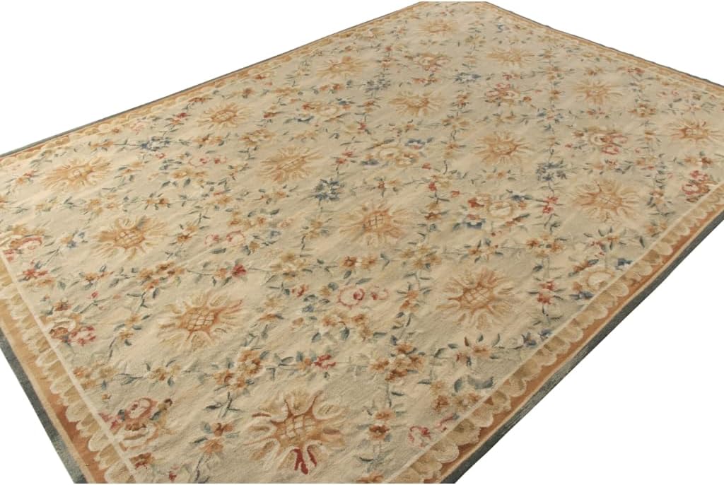 Rug & Kilim French Aubusson Rug Worth It? Honest Pros & Cons 3 Step-by-step guide for Rug & Kilim French Aubusson rug worth it,French Aubusson rug pros cons,best French Aubusson flat weave,should I buy a Rug & Kilim Aubusson,Rug & Kilim Aubusson vs alternatives,Rug & Kilim European Collection honest - complete tutorial