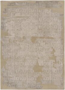 Image 1 of Rug & Kilim Modern Abstract Rug