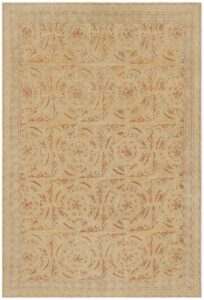 Image 1 of Rug & Kilim Spanish rug worth buying