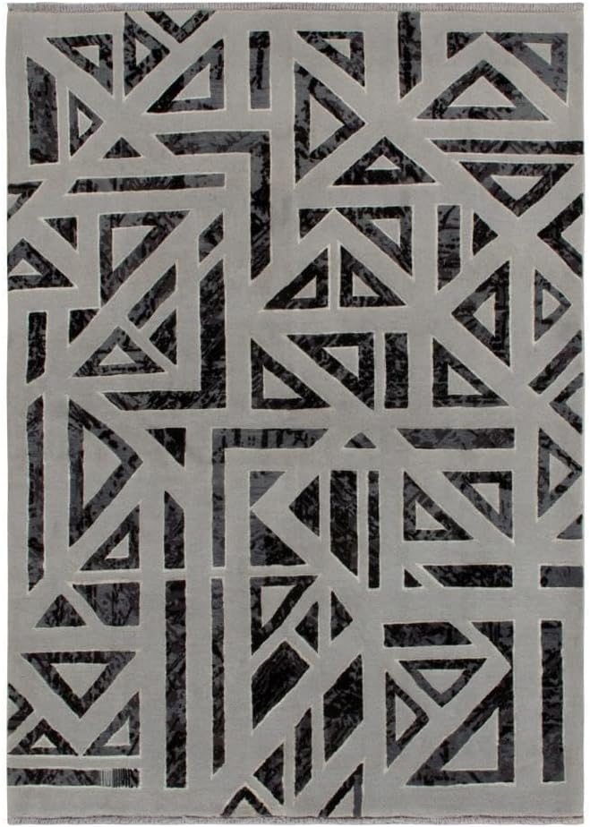 Image 1 of Rug & Kilim modern rug worth it