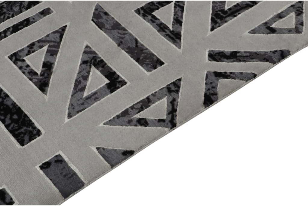 Rug & Kilim modern rug worth it,Rug & Kilim rug pros cons,should I buy a Rug & Kilim rug,Rug & Kilim vs other rug brands,best hand-knotted wool rugs,Rug & Kilim geometric rug honest performance testing and real-world results