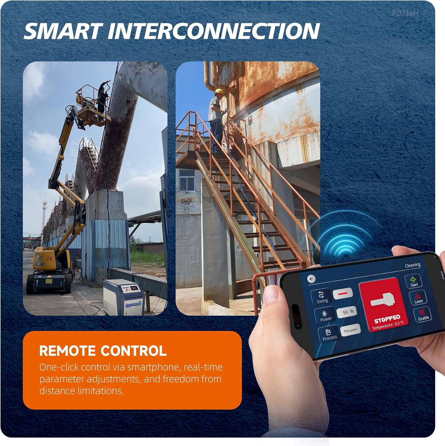 SFX 3000W laser cleaning machine worth it,should I buy SFX 3000W laser cleaner,SFX 3000W vs alternatives,SFX 3000W pros cons,best industrial laser rust remover,SFX 3000W worth buying unboxing and complete package contents