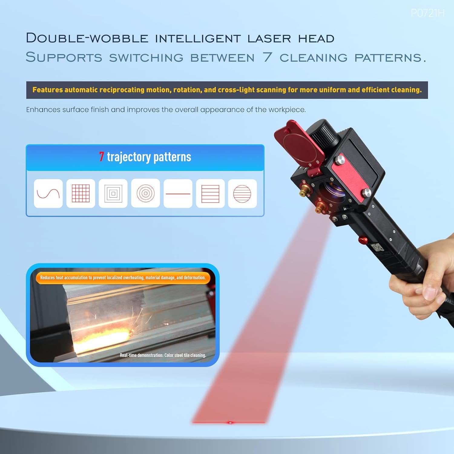 Step-by-step guide for SFX 3000W laser cleaning machine worth it,should I buy SFX 3000W laser cleaner,SFX 3000W vs alternatives,SFX 3000W pros cons,best industrial laser rust remover,SFX 3000W worth buying - complete tutorial