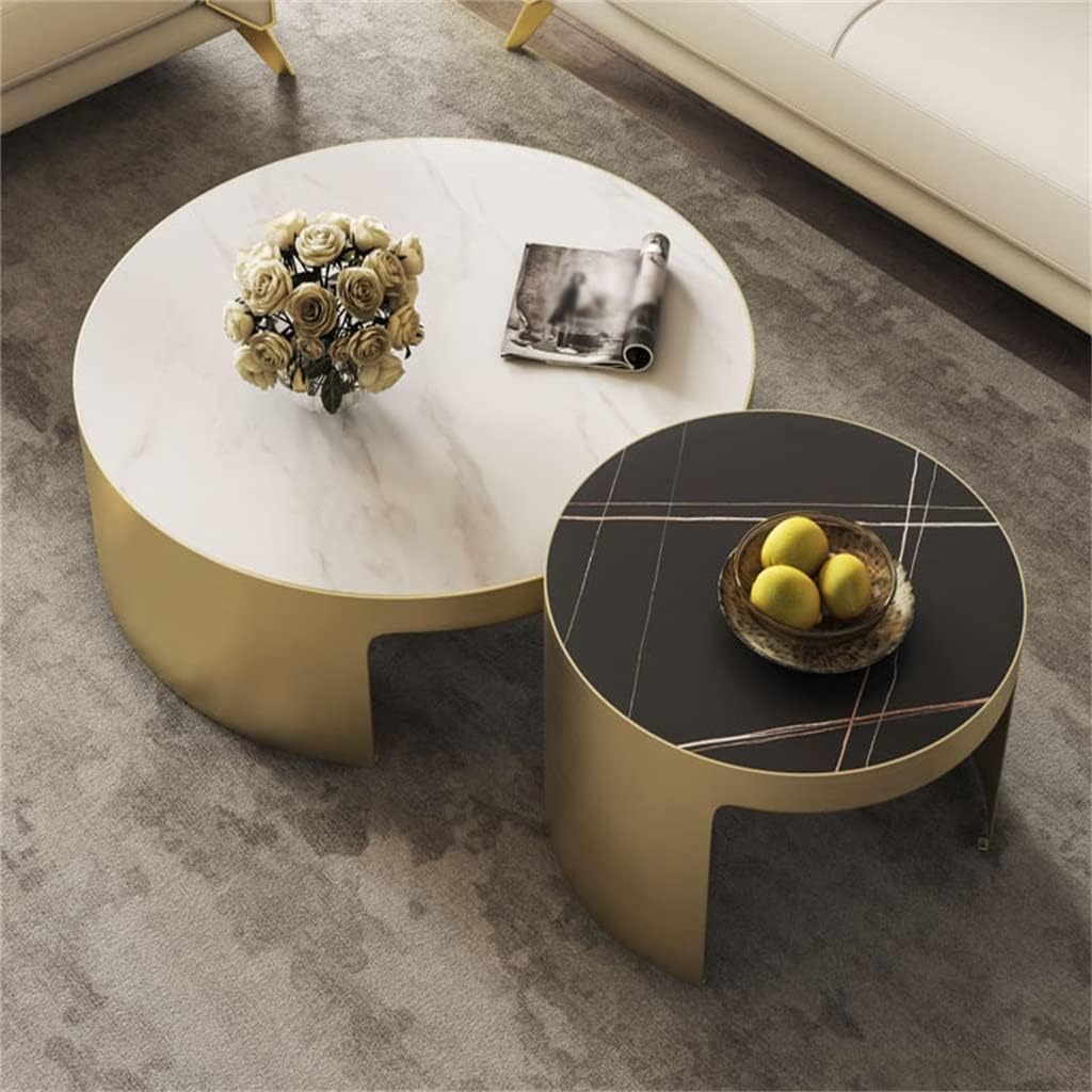 SIDUFHAOPKLL coffee table worth it,should I buy SIDUFHAOPKLL coffee table,SIDUFHAOPKLL vs other coffee tables,SIDUFHAOPKLL coffee table pros cons,SIDUFHAOPKLL coffee table worth buying,best white slate coffee table performance testing and real-world results