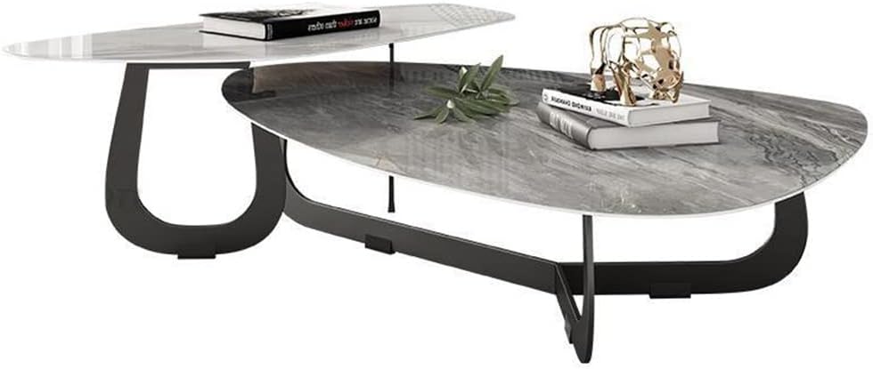 SIDUFHAOPKLL Marble Coffee Table Worth It? Honest Pros & Cons 1 SIDUFHAOPKLL marble coffee table worth it,should I buy SIDUFHAOPKLL coffee table,SIDUFHAOPKLL vs other coffee tables,SIDUFHAOPKLL marble table pros cons,SIDUFHAOPKLL worth buying,best marble top coffee table - detailed features and technical specifications