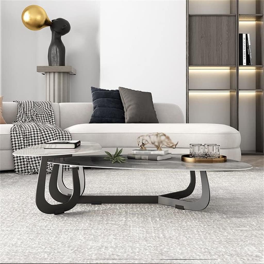 SIDUFHAOPKLL Marble Coffee Table Worth It? Honest Pros & Cons 2 SIDUFHAOPKLL marble coffee table worth it,should I buy SIDUFHAOPKLL coffee table,SIDUFHAOPKLL vs other coffee tables,SIDUFHAOPKLL marble table pros cons,SIDUFHAOPKLL worth buying,best marble top coffee table unboxing and complete package contents