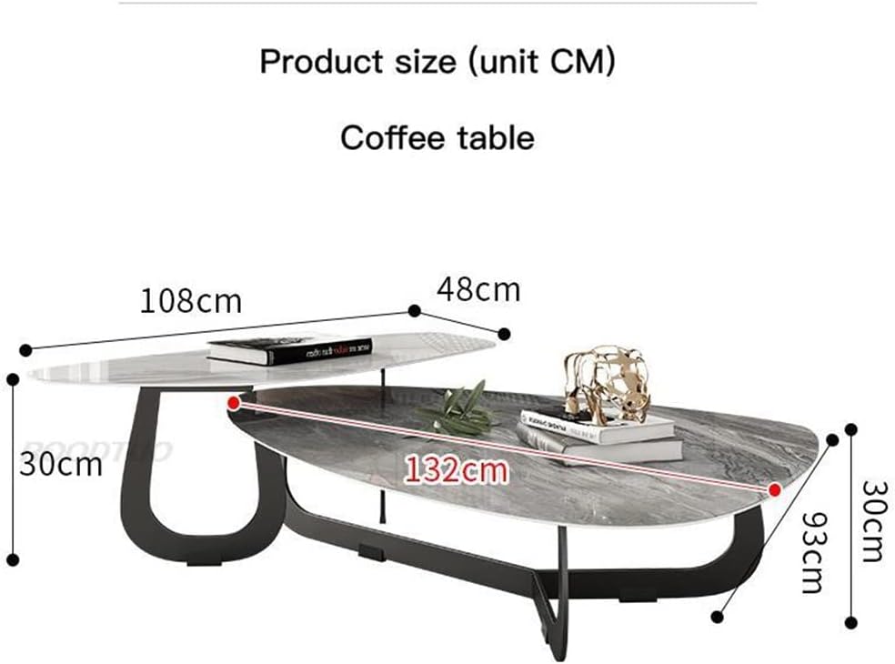 SIDUFHAOPKLL Marble Coffee Table Worth It? Honest Pros & Cons 3 Step-by-step guide for SIDUFHAOPKLL marble coffee table worth it,should I buy SIDUFHAOPKLL coffee table,SIDUFHAOPKLL vs other coffee tables,SIDUFHAOPKLL marble table pros cons,SIDUFHAOPKLL worth buying,best marble top coffee table - complete tutorial