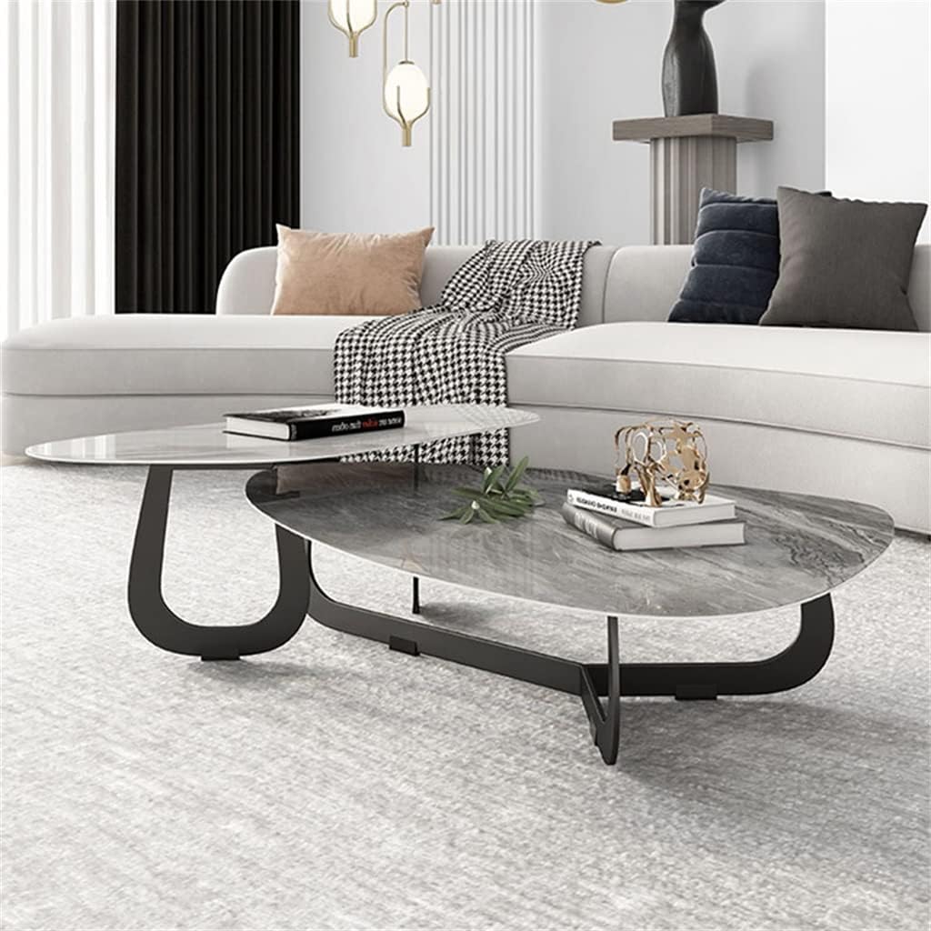 SIDUFHAOPKLL Marble Coffee Table Worth It? Honest Pros & Cons 4 SIDUFHAOPKLL marble coffee table worth it,should I buy SIDUFHAOPKLL coffee table,SIDUFHAOPKLL vs other coffee tables,SIDUFHAOPKLL marble table pros cons,SIDUFHAOPKLL worth buying,best marble top coffee table performance testing and real-world results