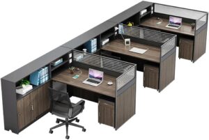 Image 1 of SIDUFHAOPKLL office desk worth it