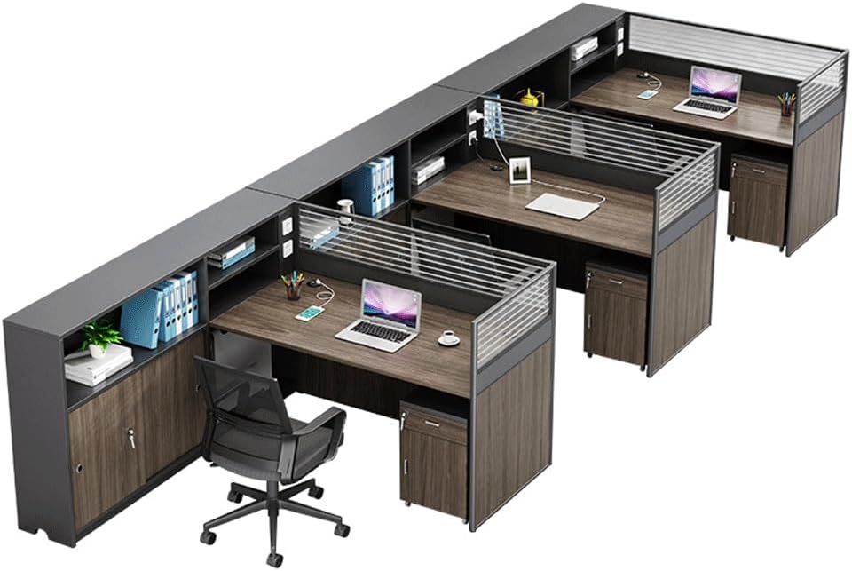 SIDUFHAOPKLL Office Desk Worth It? Honest Pros & Cons Analysis 1 SIDUFHAOPKLL office desk worth it,should I buy SIDUFHAOPKLL desk,SIDUFHAOPKLL desk pros cons,best office desk with locker,office desk and chair combination,SIDUFHAOPKLL desk honest opinion - detailed features and technical specifications