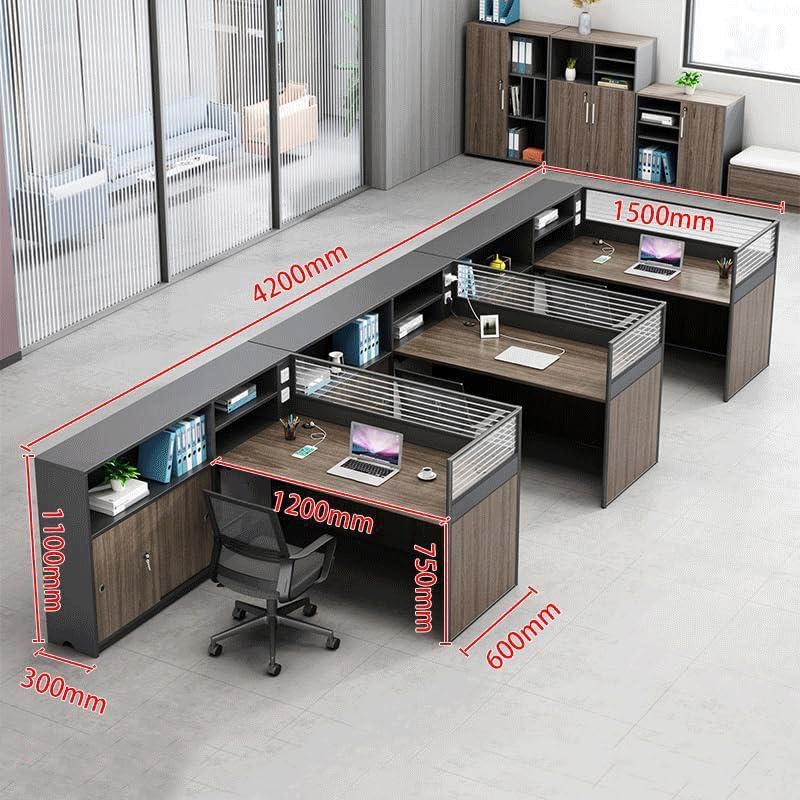 SIDUFHAOPKLL Office Desk Worth It? Honest Pros & Cons Analysis 3 Step-by-step guide for SIDUFHAOPKLL office desk worth it,should I buy SIDUFHAOPKLL desk,SIDUFHAOPKLL desk pros cons,best office desk with locker,office desk and chair combination,SIDUFHAOPKLL desk honest opinion - complete tutorial