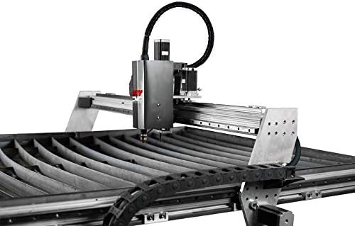 Step-by-step guide for STV CNC SparX505 best plasma table,should I buy STV CNC SparX505,STV CNC SparX505 vs alternatives,STV CNC SparX505 pros cons,STV CNC SparX505 worth buying,best 5x5 CNC plasma table - complete tutorial