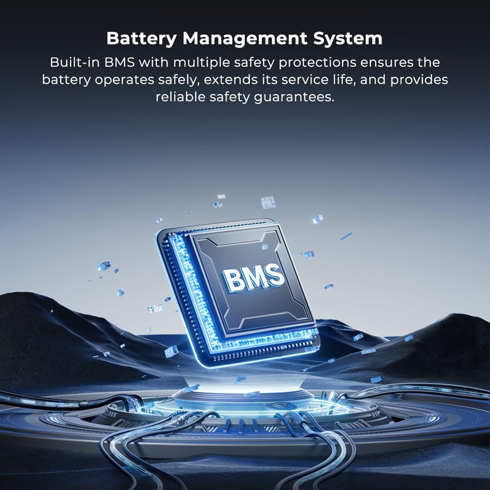 Step-by-step guide for SUNGOLDPOWER PowerMax 314Ah battery worth it,SUNGOLDPOWER PowerMax 314Ah pros cons,best 48V LiFePO4 battery for home backup,PowerMax 314Ah vs alternatives,should I buy SUNGOLDPOWER PowerMax,SUNGOLDPOWER PowerMax 314Ah honest analysis - complete tutorial