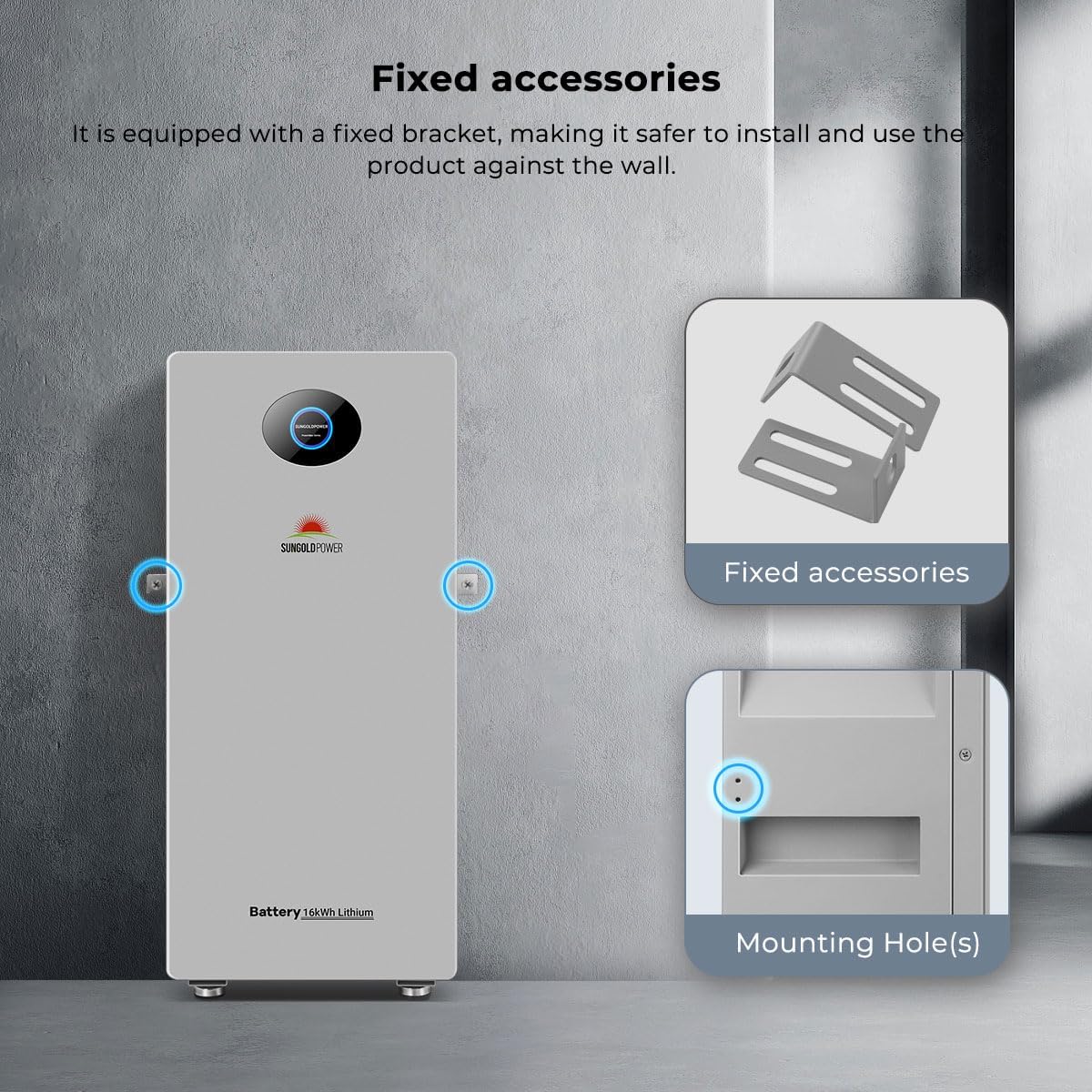 SUNGOLDPOWER PowerMax 314Ah battery worth it,SUNGOLDPOWER 314Ah battery pros cons,PowerMax 314Ah vs alternatives,should I buy SUNGOLDPOWER PowerMax battery,best 48V LiFePO4 battery for home,SUNGOLDPOWER 314Ah battery honest opinion performance testing and real-world results