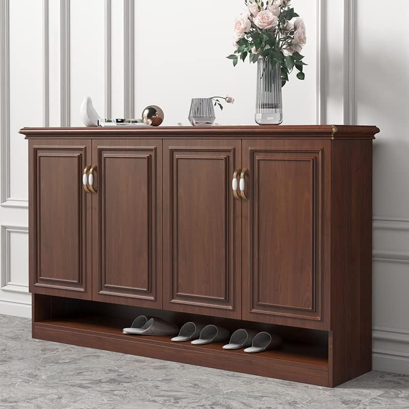 SWDIIWB shoe cabinet worth it,SWDIIWB shoe cabinet pros cons,best vertical shoe cabinet,SWDIIWB vs other shoe cabinets,should I buy SWDIIWB shoe cabinet,SWDIIWB shoe cabinet honest opinion unboxing and complete package contents