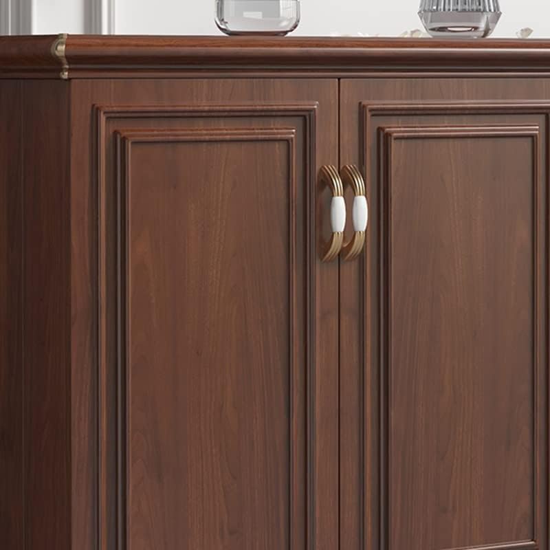 SWDIIWB shoe cabinet worth it,SWDIIWB shoe cabinet pros cons,best vertical shoe cabinet,SWDIIWB vs other shoe cabinets,should I buy SWDIIWB shoe cabinet,SWDIIWB shoe cabinet honest opinion performance testing and real-world results