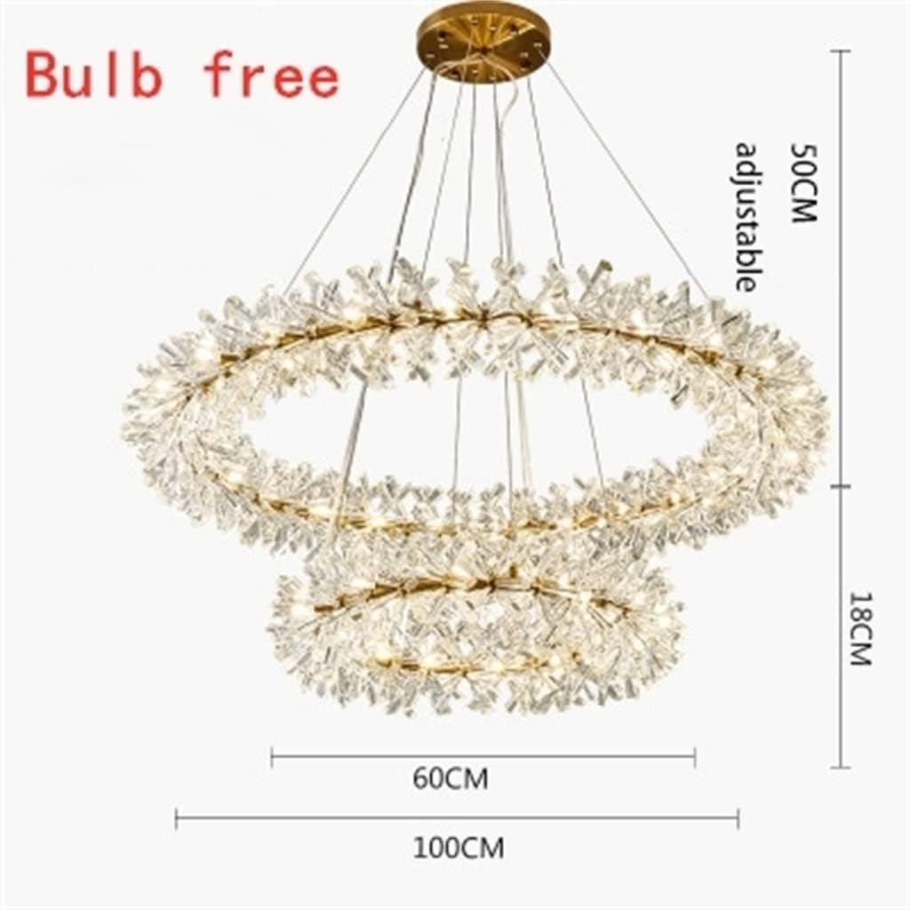 SXQYRD Crystal Chandelier Worth It? Honest Pros & Cons Analysis 2 SXQYRD crystal chandelier worth it,should I buy SXQYRD chandelier,SXQYRD vs other chandeliers,SXQYRD crystal chandelier pros cons,best crystal chandelier lighting,SXQYRD chandelier honest opinion unboxing and complete package contents