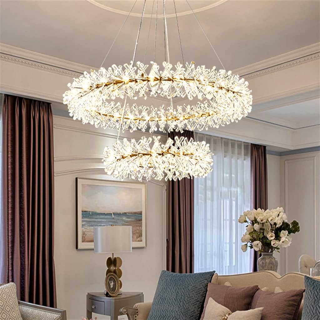 SXQYRD Crystal Chandelier Worth It? Honest Pros & Cons Analysis 3 Step-by-step guide for SXQYRD crystal chandelier worth it,should I buy SXQYRD chandelier,SXQYRD vs other chandeliers,SXQYRD crystal chandelier pros cons,best crystal chandelier lighting,SXQYRD chandelier honest opinion - complete tutorial