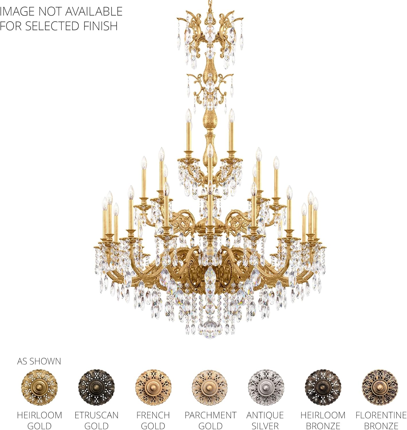 Schonbek Milano chandelier worth buying,Schonbek Milano pros cons,Schonbek Milano vs alternatives,should I buy Schonbek Milano,best luxury chandelier,Schonbek Milano honest opinion unboxing and complete package contents