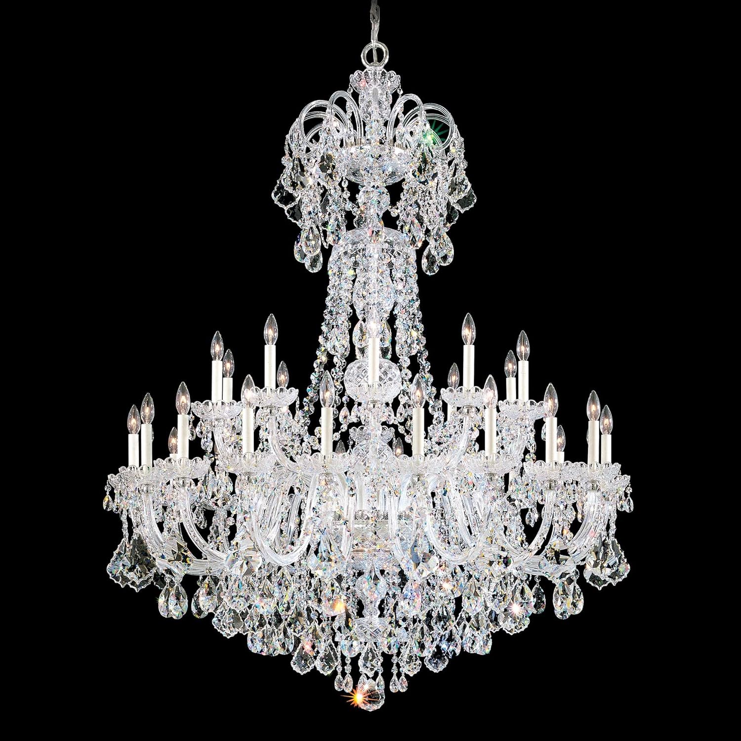 Schonbek Olde World Chandelier Worth It? Honest Pros & Cons 2 Schonbek Olde World chandelier worth it,Schonbek chandelier pros cons,best luxury crystal chandelier,Olde World chandelier honest opinion,Schonbek vs other chandeliers,is the Schonbek 6816-40R worth buying unboxing and complete package contents