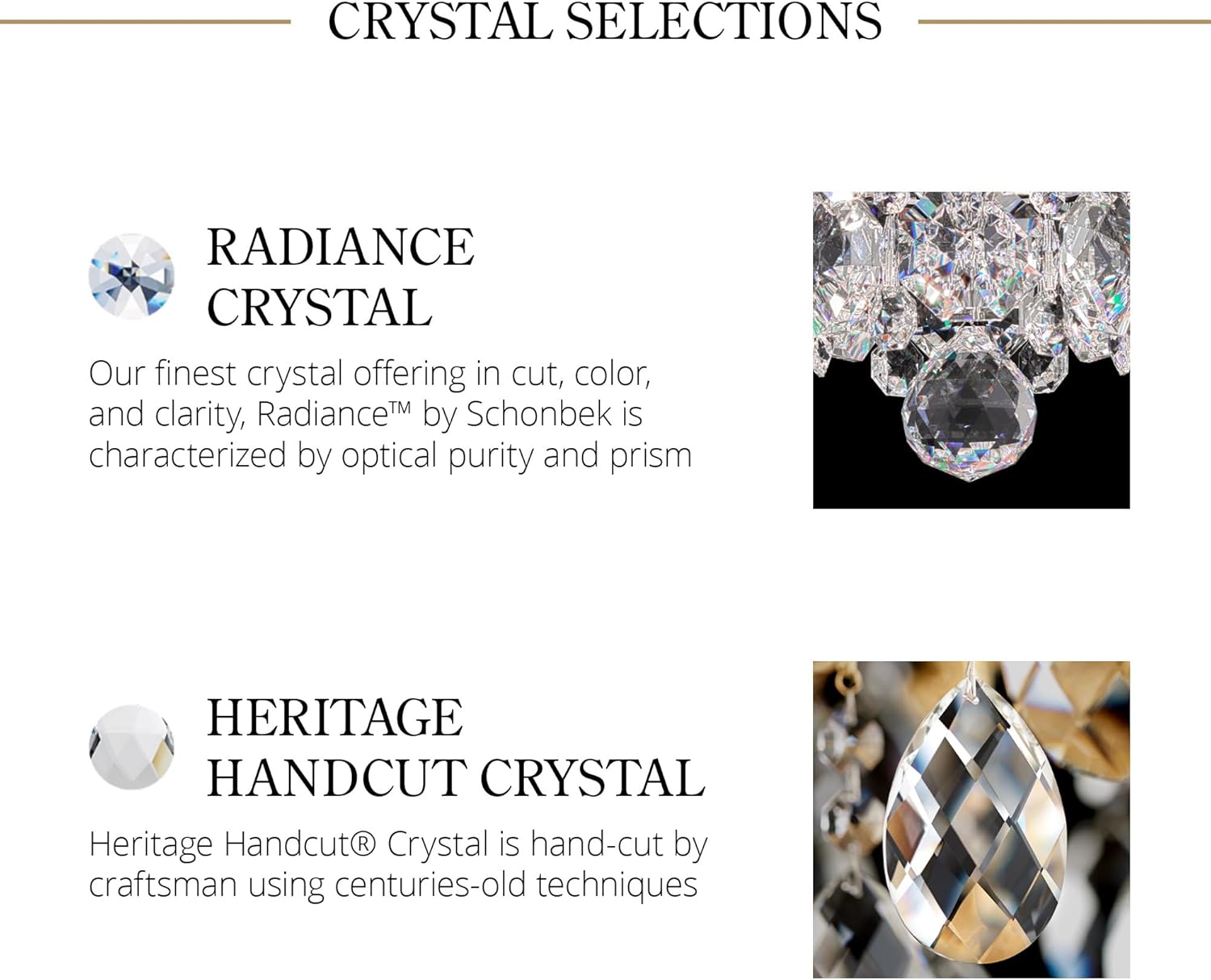 Schonbek Olde World Chandelier Worth It? Honest Pros & Cons 4 Schonbek Olde World chandelier worth it,Schonbek chandelier pros cons,best luxury crystal chandelier,Olde World chandelier honest opinion,Schonbek vs other chandeliers,is the Schonbek 6816-40R worth buying performance testing and real-world results