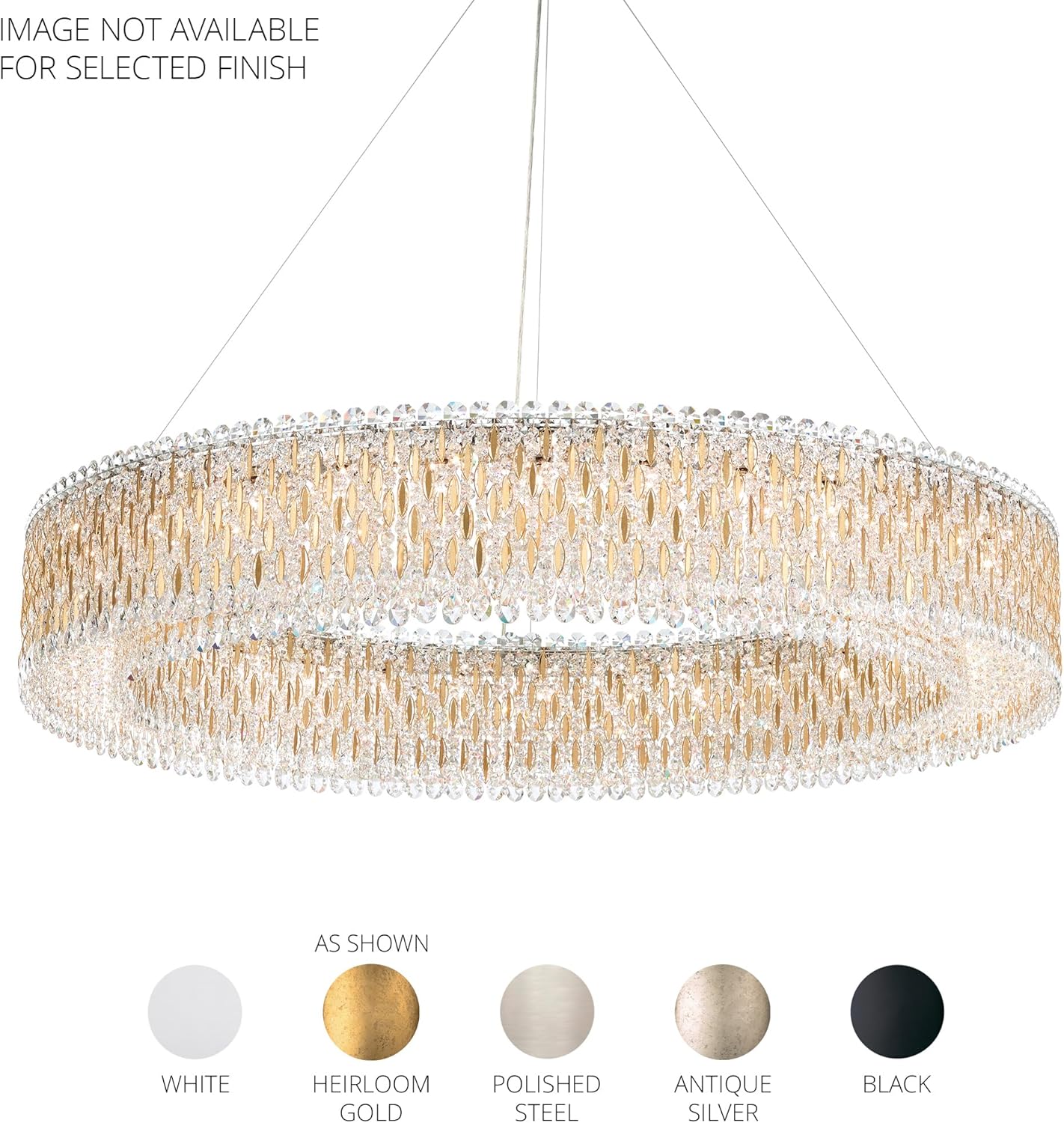 Schonbek Sarella chandelier worth it,Schonbek Sarella pros cons,Sarella chandelier honest opinion,best luxury crystal chandelier,Sarella vs other chandeliers,should I buy a Schonbek Sarella unboxing and complete package contents