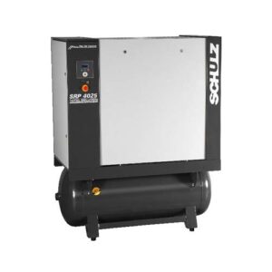 Image 1 of Schulz SRP-4025 R Dynamic worth it