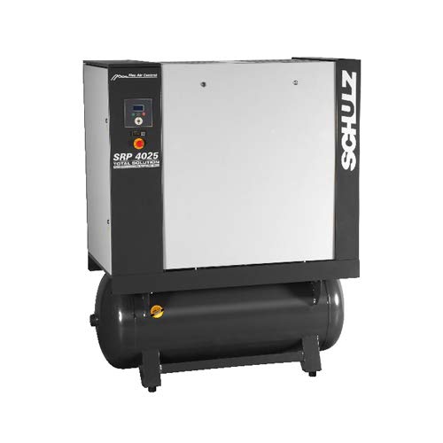 Schulz SRP-4025 R Dynamic worth it,Schulz SRP-4025 pros cons,best rotary screw air compressor 25 HP,Schulz SRP-4025 vs alternatives,should I buy Schulz SRP-4025,Schulz SRP-4025 buying guide unboxing and complete package contents