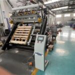 Image 1 of Selleton Auto Pallet Nailer worth it