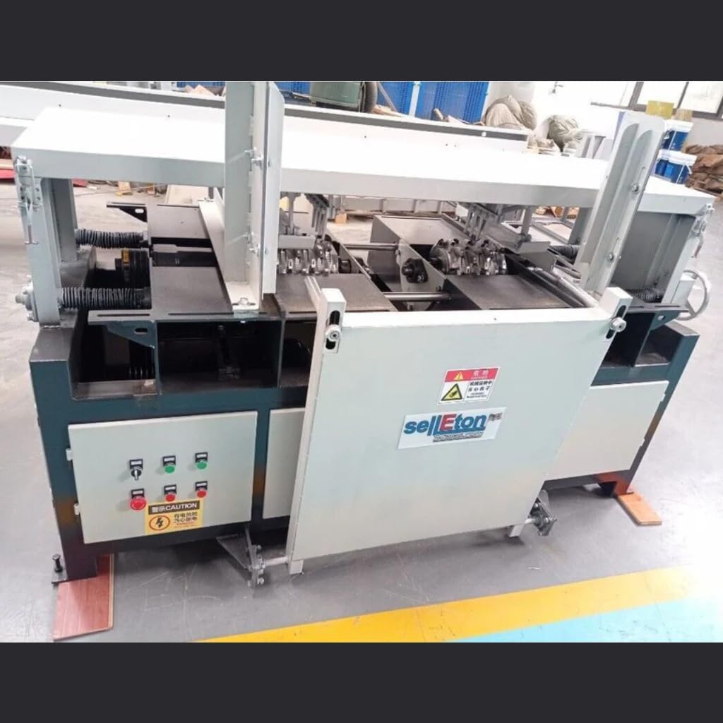 Step-by-step guide for Selleton Auto Pallet Nailer worth it,should I buy Selleton pallet nailer,Selleton pallet nailer pros cons,best pallet making machine,Selleton pallet system vs alternatives,Selleton SL-APN-FBM worth buying - complete tutorial