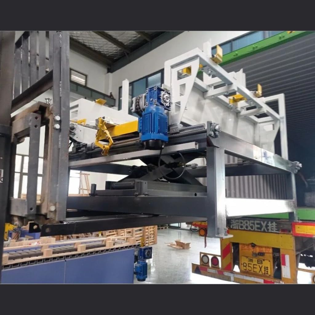 Selleton Auto Pallet Nailer worth it,should I buy Selleton pallet nailer,Selleton pallet nailer pros cons,best pallet making machine,Selleton pallet system vs alternatives,Selleton SL-APN-FBM worth buying performance testing and real-world results