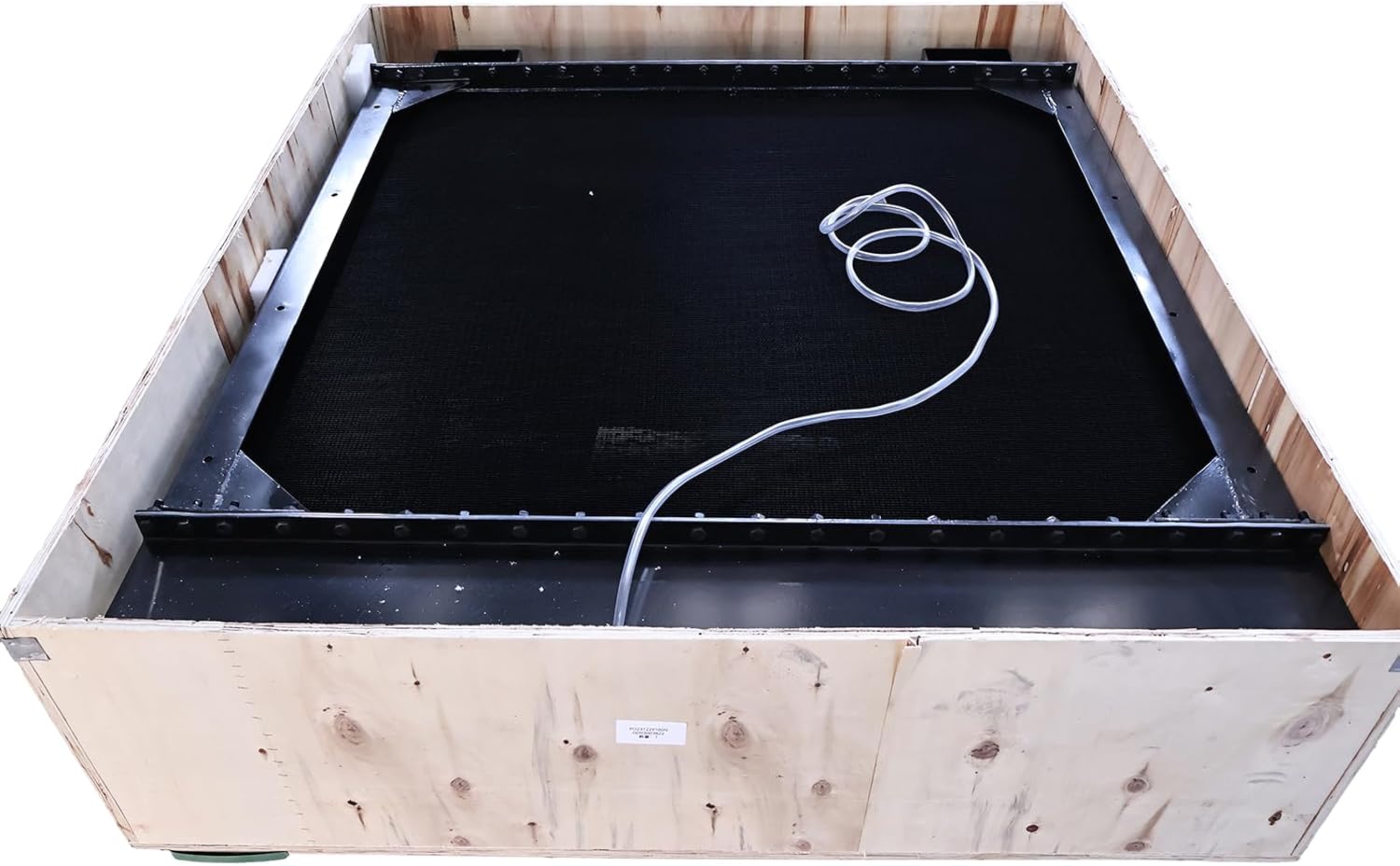 Step-by-step guide for Solarhome 8N4880 radiator worth it,8N4880 radiator pros cons,Solarhome vs OEM radiator,should I buy Solarhome 8N4880,best radiator for Caterpillar 3408,8N4880 radiator buying guide - complete tutorial