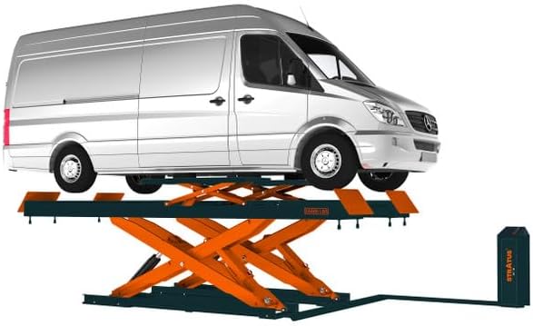 Stratus SAE-FS11AP scissor lift worth it,Stratus SAE-FS11AP pros cons,best commercial scissor lift,Stratus 11000 lb lift honest,should I buy Stratus scissor lift,Stratus SAE-FS11AP vs alternatives unboxing and complete package contents