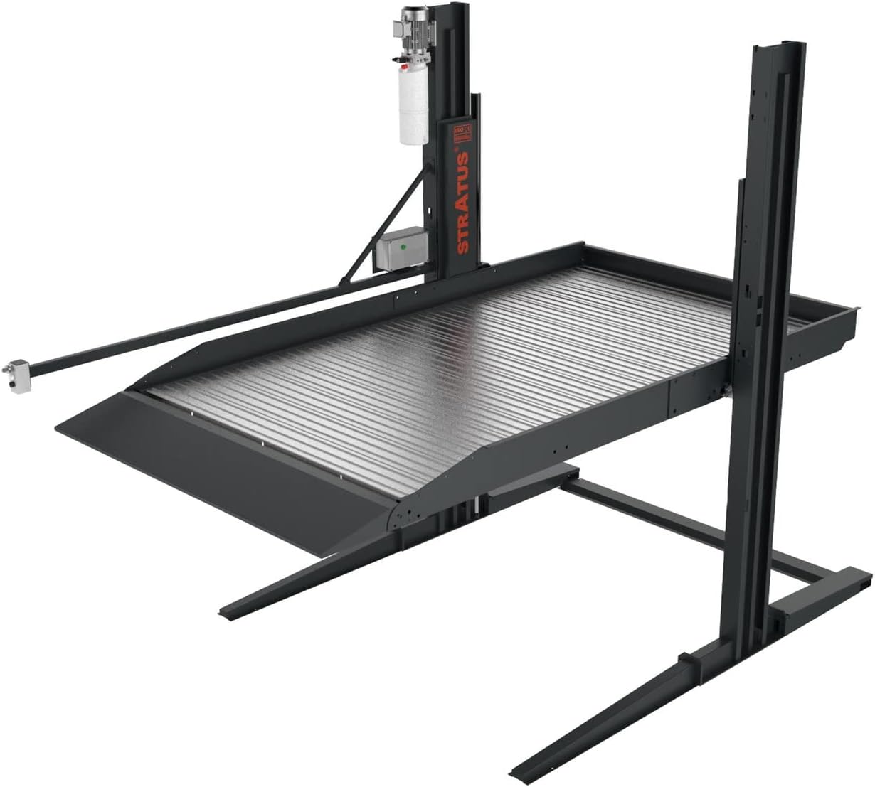 Step-by-step guide for Stratus SAE-P26 car lift worth it,should I buy a Stratus car lift,Stratus SAE-P26 pros cons,best 2 post car lift for home,Stratus vs BendPak,Stratus 6000 lb lift honest - complete tutorial