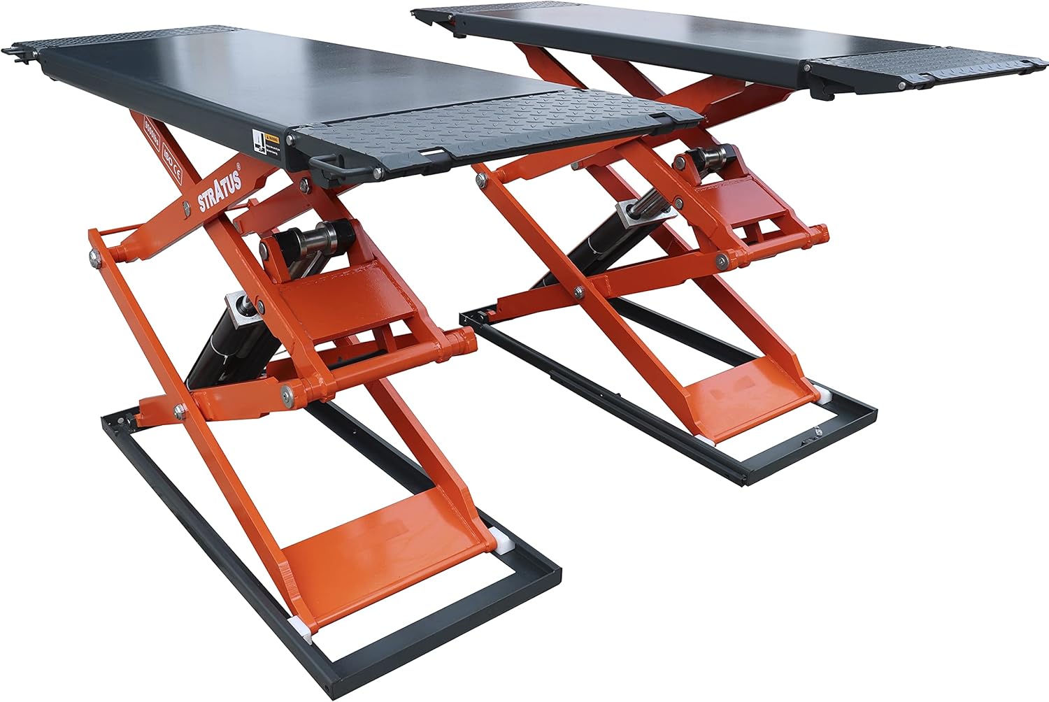 Step-by-step guide for Stratus SAE-UT9000 scissor car lift,best scissor car lift for garage,Stratus SAE-UT9000 pros and cons,is Stratus scissor lift worth buying,Stratus SAE-UT9000 vs other scissor lifts,should I buy Stratus scissor car lift - complete tutorial