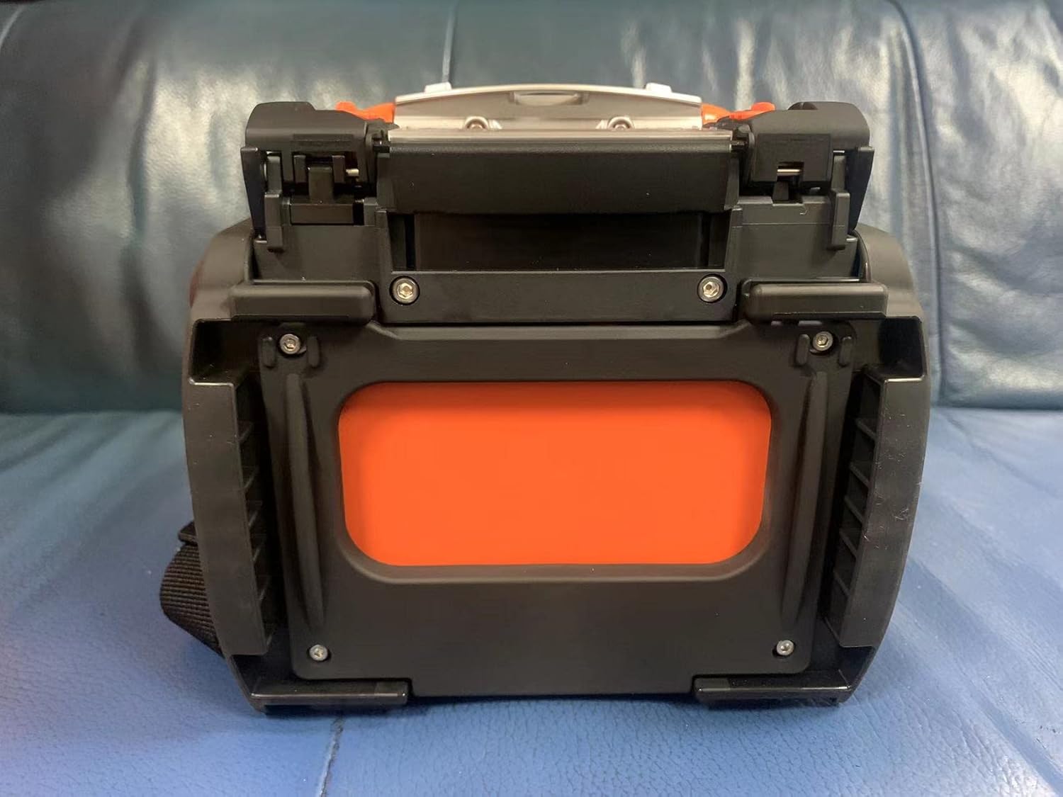 Step-by-step guide for Sumitomo TYPE-82M12 worth buying,Sumitomo TYPE-82M12 pros cons,best ribbon fusion splicer,Sumitomo splicer vs alternatives,should I buy Sumitomo TYPE-82M12,Sumitomo splicer dual ovens - complete tutorial