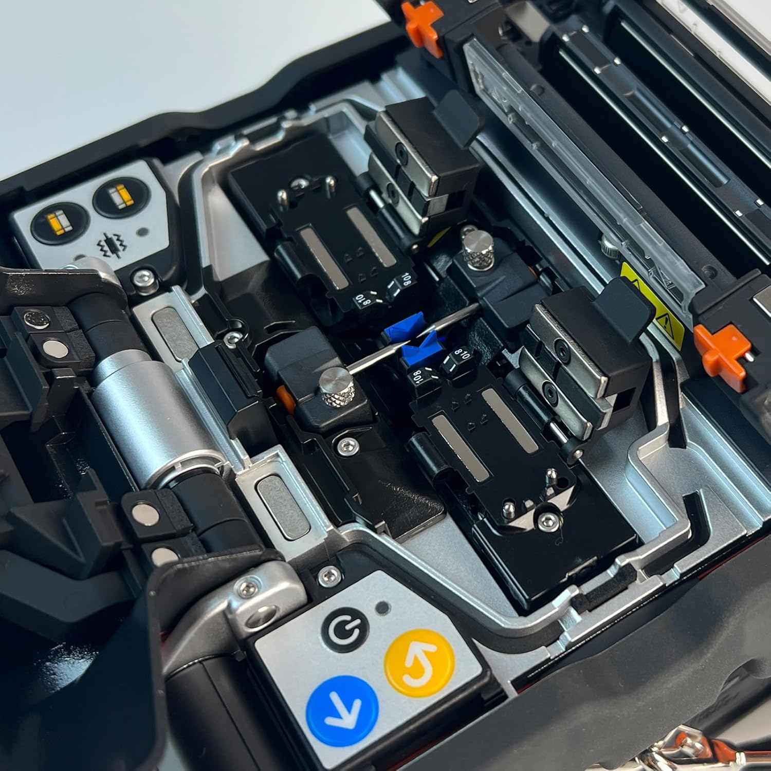 Sumitomo Type-82C+ fusion splicer buy,Sumitomo 82C+ vs Fujikura comparison,Type-82C+ fusion splicer pros cons,where to buy Sumitomo 82C+ fusion splicer,best Sumitomo fusion splicer worth buying,should I buy Sumitomo Type-82C+ performance testing and real-world results