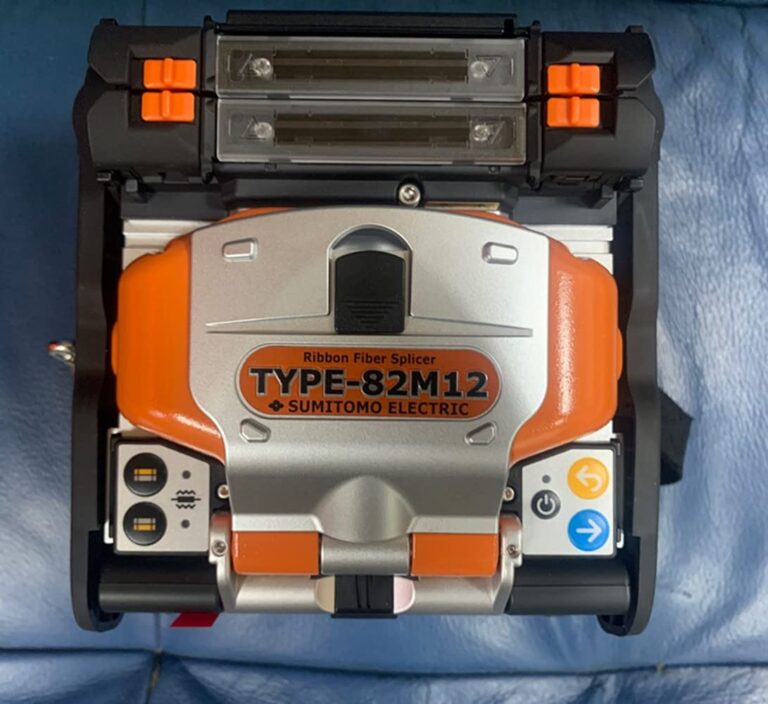 Image 1 of Sumitomo Type-82M12 worth buying