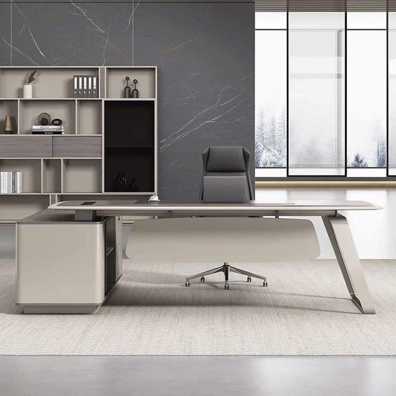 TEDILUVI armoire desk worth it,should I buy a TEDILUVI desk,TEDILUVI desk pros cons,armoire desk vs regular desk,best home office desk with storage,TEDILUVI desk honest opinion unboxing and complete package contents