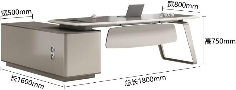 Step-by-step guide for TEDILUVI armoire desk worth it,should I buy a TEDILUVI desk,TEDILUVI desk pros cons,armoire desk vs regular desk,best home office desk with storage,TEDILUVI desk honest opinion - complete tutorial