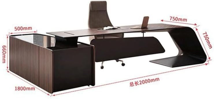TEDILUVI Boss Desk Worth It? Honest Pros & Cons & Our Experience 3 Step-by-step guide for TEDILUVI boss desk worth it,should I buy TEDILUVI boss desk,TEDILUVI vs other executive desks,TEDILUVI boss desk pros cons,best thick countertop desk,TEDILUVI executive desk honest - complete tutorial